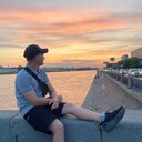 ���������� �����-���������, ���� ����� ������, 24 ����, ������������ ��� ������, ����� � ���������