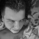 ���������� ������, ���� ������� �������, 39 ���, ������������ ��� ������, ����� � ���������