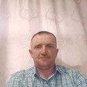 ���������� ���, ���� ������� ����, 48 ���, ������������ ��� ������, ����� � ���������