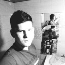  Primda,   Vova, 25 ,   ,   , c , 