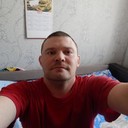 ���������� ������-��-����, ���� ������� ������, 46 ���, ������������ ��� ������, ����� � ���������, c�������� ���������