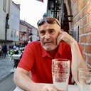 ���������� �������, ���� ������� ��������, 73 ����, ������������ ��� ������, c�������� ���������