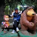 ���������� �����������, ���� ������� �������, 38 ���, ������������ ��� ����� � ���������, c�������� ���������