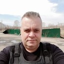 ���������� ��������, ���� ������� ������, 49 ���, ������������ ��� ����� � ���������, c�������� ���������