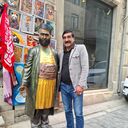  ,   , 63 ,  