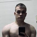   ,   Dmitry, 27 ,   ,   , c , 