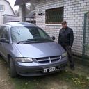 ���������� ������, ���� ������� Sergei, 60 ���, ������������ ��� ������