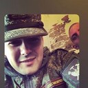 ���������� ���������, ���� ����� �������, 23 ����, ������������ ��� ������, ����� � ���������