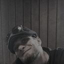 ���������� �����-���������, ���� ������� �������, 43 ����, ������������ ��� ������