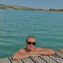 ���������� �������, ���� ����� RAMAZi, 18 ���, ������������ ��� ������, ����� � ���������, c�������� ���������, ���������