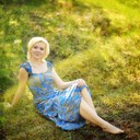 ���������� �����, ���� ������� ����, 45 ���, ������������ ��� ������, ����� � ���������, c�������� ���������