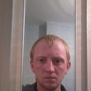 ���������� ����������, ���� ������� �������, 34 ����, ������������ ��� ������, ����� � ���������, c�������� ���������