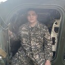 ���������� �������, ���� ����� Abai, 23 ����, ������������ ��� ������, ����� � ���������, c�������� ���������, ���������