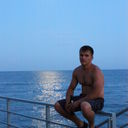   ,   Neud, 38 ,   