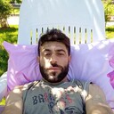 ���������� ������, ���� ������� ����, 36 ���, ������������ ��� c�������� ���������