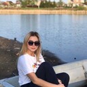 ���������� ���������, ���� ������� �������, 25 ���, ������������ ��� ������, ����� � ���������, c�������� ���������