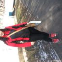  ,   KLAVDIYA, 75 ,   ,   , c 