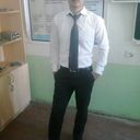  ,   Elbek, 33 ,  