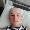 ���������� ��������, ���� ������� �������, 33 ����, ������������ ��� ������, ����� � ���������, c�������� ���������