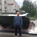 ���������� �����������, ���� ������� ������, 44 ����, ������������ ��� c�������� ���������