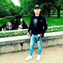 ���������� �����-���������, ���� ������� Ooddiill, 27 ���, ������������ ��� ������, ����� � ���������