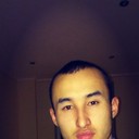 ���������� �������, ���� ������� �������, 36 ���, ������������ ��� ������, ����� � ���������, c�������� ���������