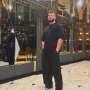 ���������� ������, ���� ������� ����, 35 ���, ������������ ��� c�������� ���������