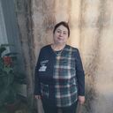 ���������� �����������, ���� ������� �������, 59 ���, ������������ ��� ������, ����� � ���������