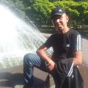  ,   , 56 ,   ,   
