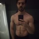 ���������� ������, ���� ������� ������, 29 ���, ������������ ��� ������, ����� � ���������, c�������� ���������