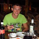  ,   , 41 ,   ,   , c 