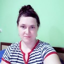 ���������� �����������, ���� ������� ���������, 37 ���, ������������ ��� ������, ����� � ���������, c�������� ���������