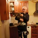 ���������� �����, ���� ������� ������, 48 ���, ������������ ��� ������, ����� � ���������, c�������� ���������, ���������