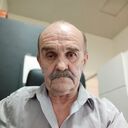 ���������� ������, ���� ������� �������, 61 ���, ������������ ��� ������, ����� � ���������