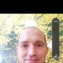 ���������� ������, ���� ������� ������, 42 ����, ������������ ��� c�������� ���������, ���������