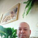  ,   , 48 ,     , c 