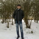  ,   Nofel, 34 ,   ,   , c 