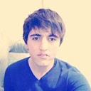 ���������� ������, ���� ������� ������������, 32 ����, ������������ ��� ������, ����� � ���������, c�������� ���������