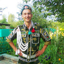 ���������� �����, ���� ������� �����, 40 ���, ������������ ��� ������, ����� � ���������, c�������� ���������