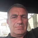 ���������� ���������� �����, ���� ������� ����, 50 ���, ������������ ��� ������, ����� � ���������