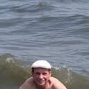 ���������� ����, ���� ������� ���������, 51 ���, ������������ ��� ������, ����� � ���������, c�������� ���������, ���������