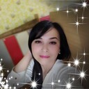 ���������� �������, ���� ������� ���� �������, 45 ���, ������������ ��� ������, ����� � ���������, c�������� ���������