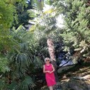  ,   Ww, 57 ,     