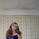 ���������� �����-���������, ���� ������� ������, 41 ���, ������������ ��� ������, ����� � ���������, c�������� ���������