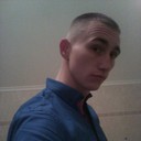  ,   , 28 ,   