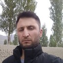 ���������� ������������, ���� ������� ����, 35 ���, ������������ ��� ������, ����� � ���������