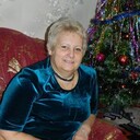  ,   , 56 ,     , c , 