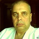 ,   , 61 ,   