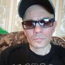 ���������� ���, ���� ������� ������, 45 ���, ������������ ��� ������, ����� � ���������, c�������� ���������, ���������