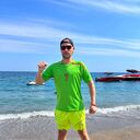 ���������� �����, ���� ������� ����, 33 ����, ������������ ��� ����� � ���������